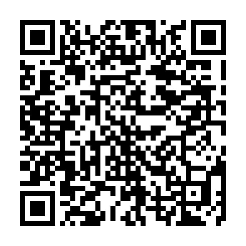 Agent QR Code