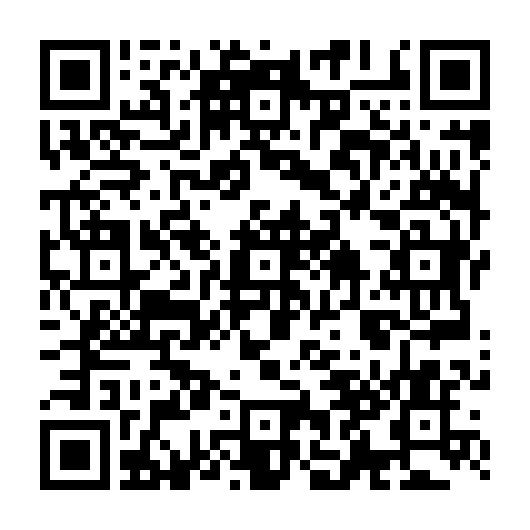 Agent QR Code