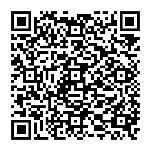 QR Code for Morgan ODell