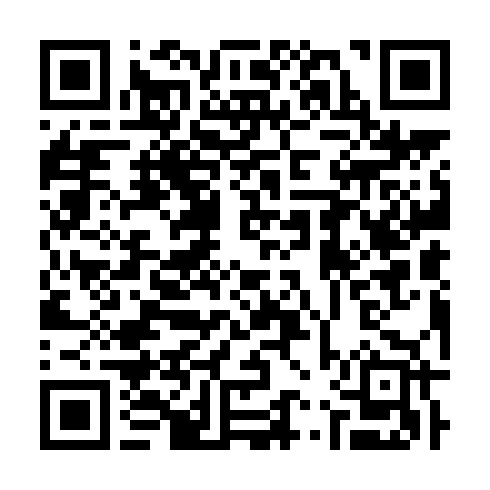 Agent QR Code