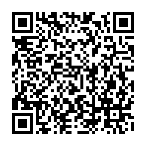 QR Code for Morris Smith