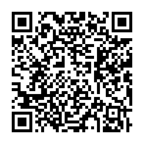 Agent QR Code