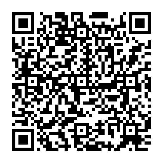 Agent QR Code