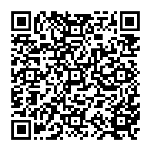 QR Code for Murphy ONeill