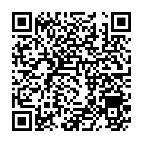 Agent QR Code