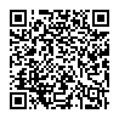 Agent QR Code