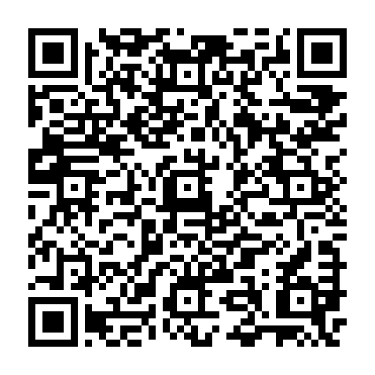 QR Code for ND Realty, LLC