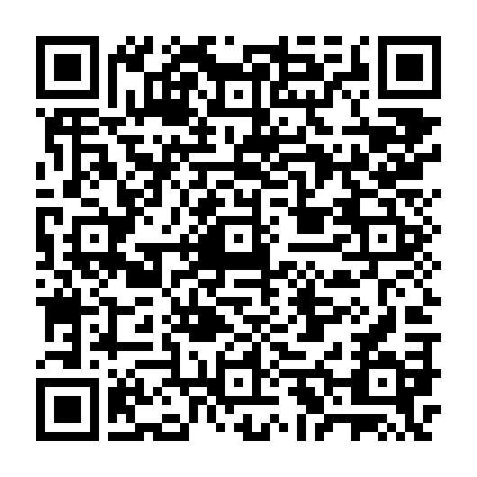 Agent QR Code