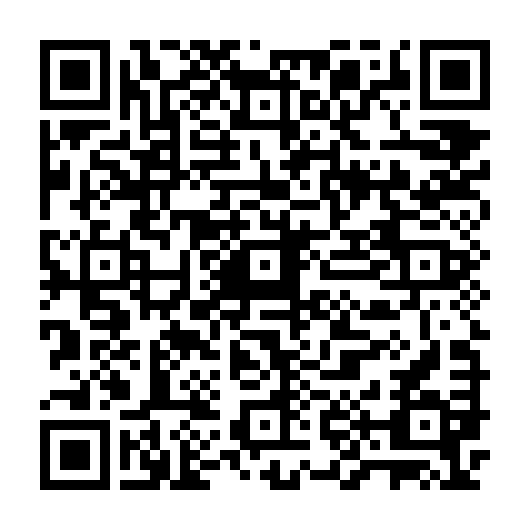 Agent QR Code