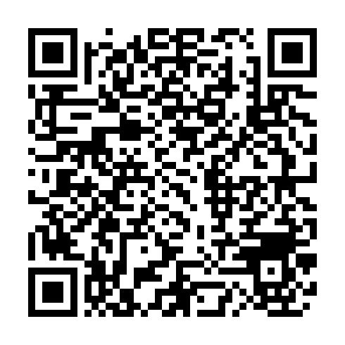 Agent QR Code