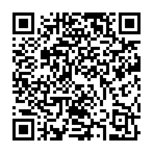 Agent QR Code