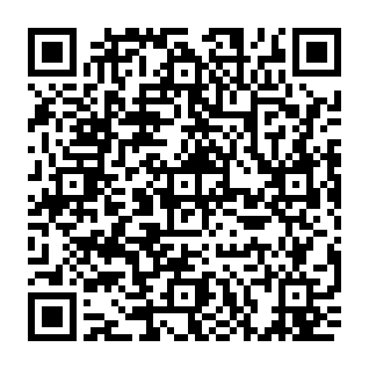 Agent QR Code