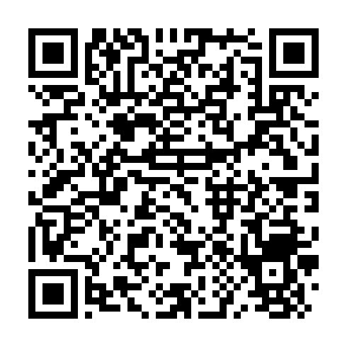 Agent QR Code