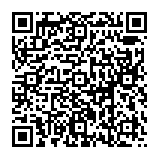 Agent QR Code