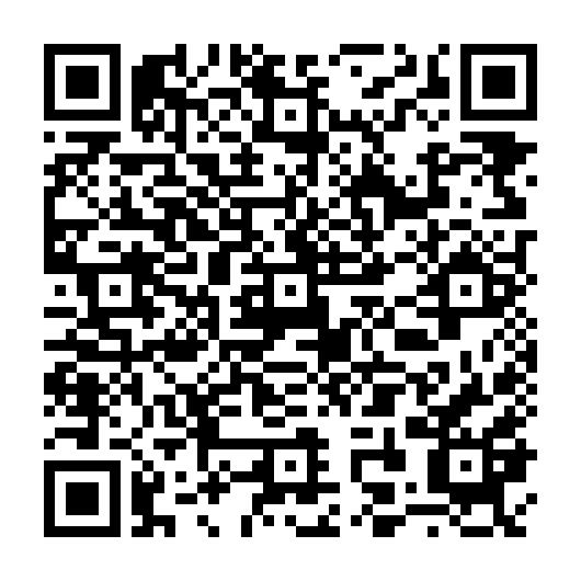 Agent QR Code