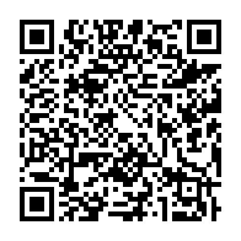 Agent QR Code