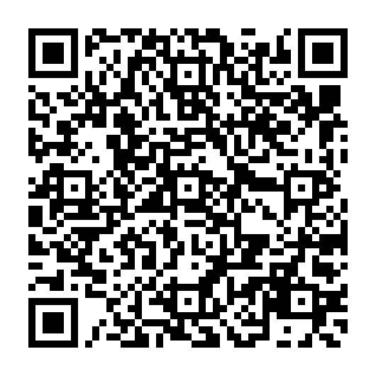 QR Code for Naomi Bannister