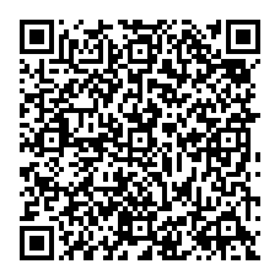 Agent QR Code