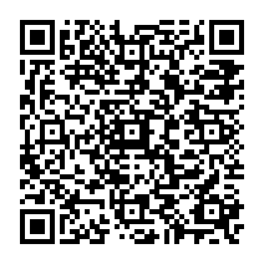 Agent QR Code