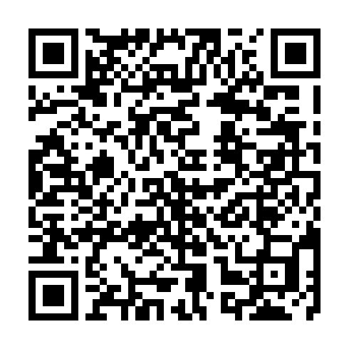 Agent QR Code