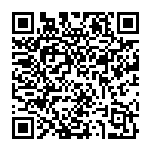 Agent QR Code