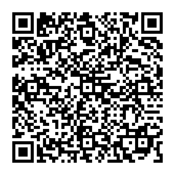 Agent QR Code