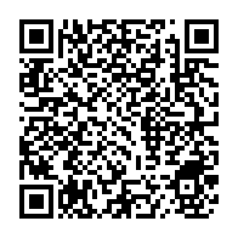 Agent QR Code