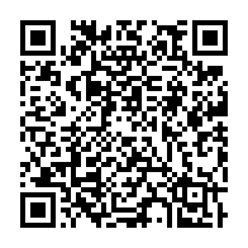 QR Code for Nathan Purdy