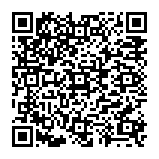 Agent QR Code