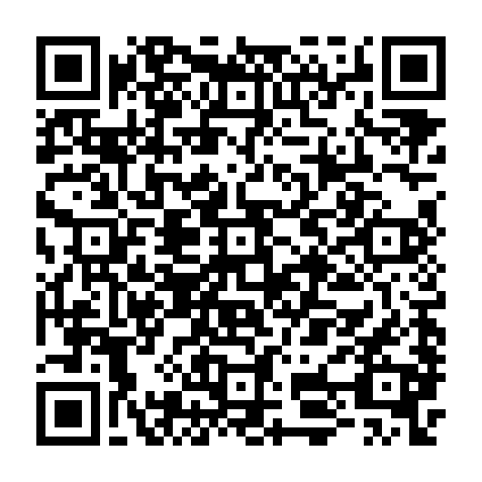 Agent QR Code