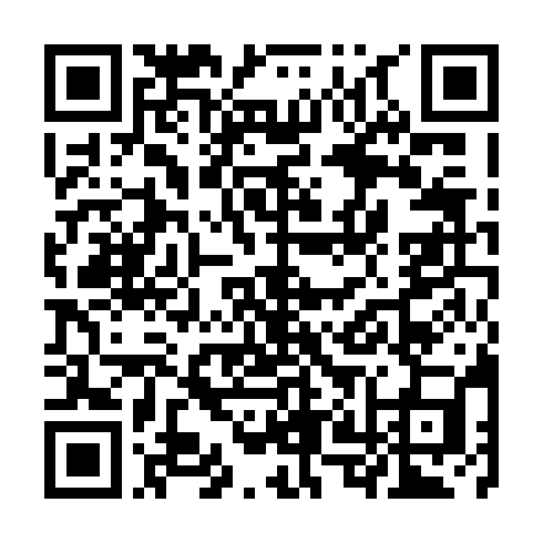 Agent QR Code