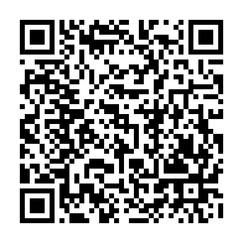 Agent QR Code