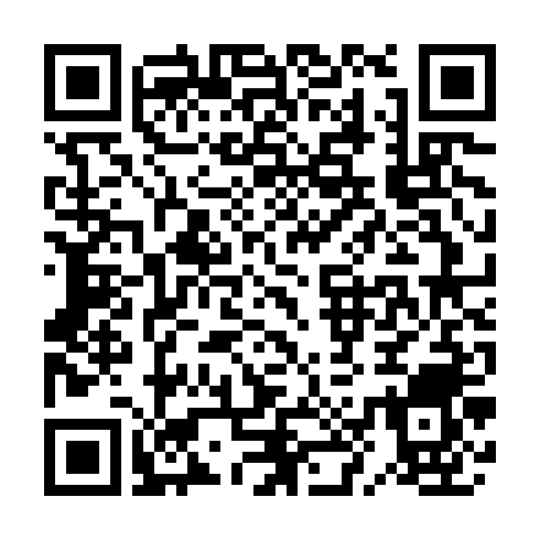 Agent QR Code