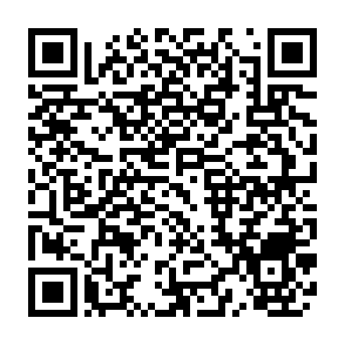 Agent QR Code