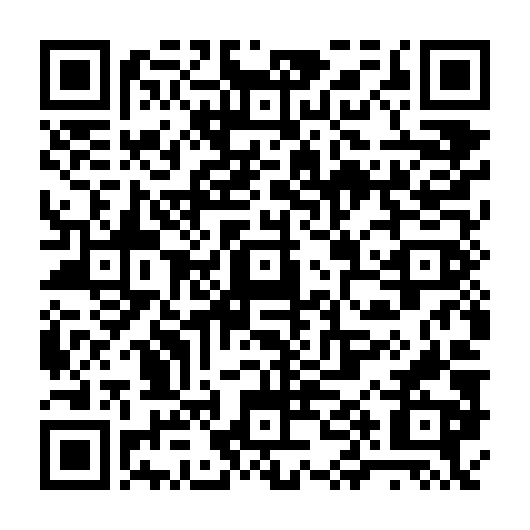 QR Code for Neal Cox