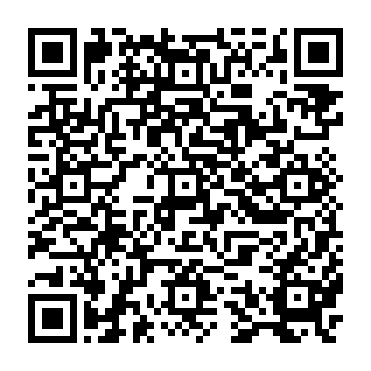 Agent QR Code