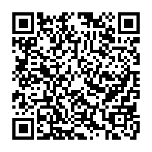 Agent QR Code