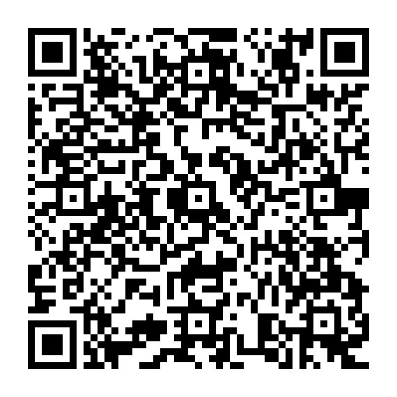 QR Code for Nelly Kinahan