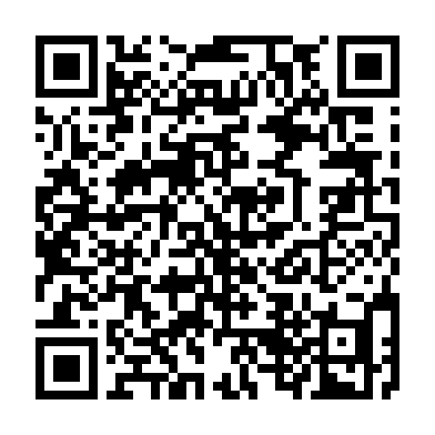 Agent QR Code