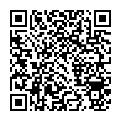 Agent QR Code