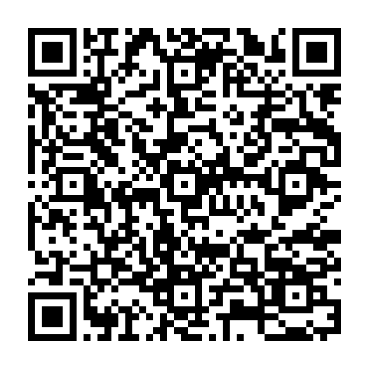 QR Code for Nicholas Pickrell