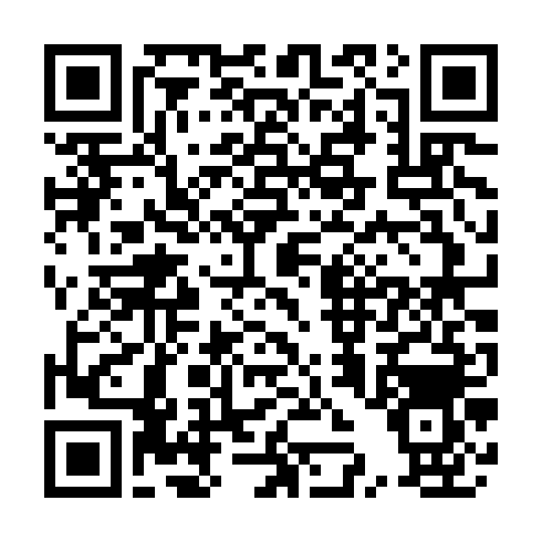 Agent QR Code