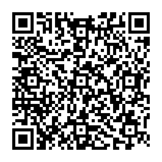 QR Code for Nick Daigle