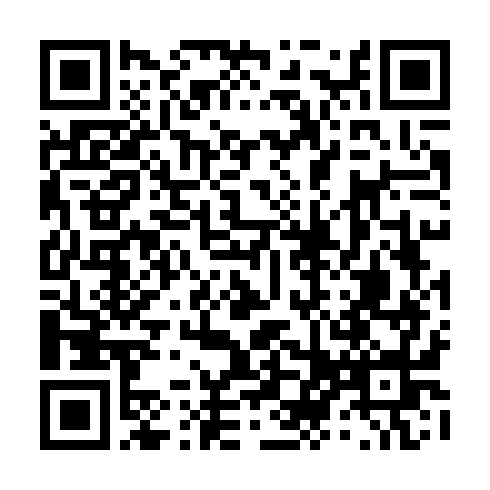 Agent QR Code