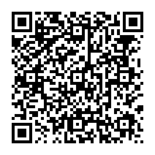 Agent QR Code