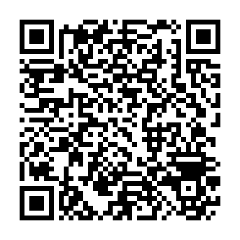 QR Code for Nick Malleos