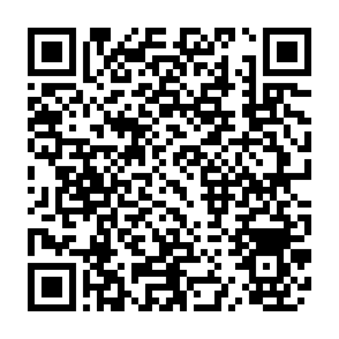 Agent QR Code