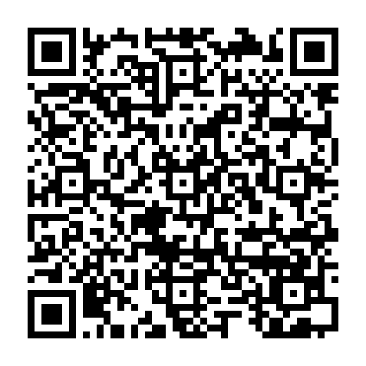 Agent QR Code