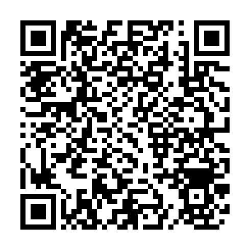 Agent QR Code