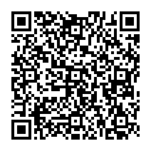 Agent QR Code